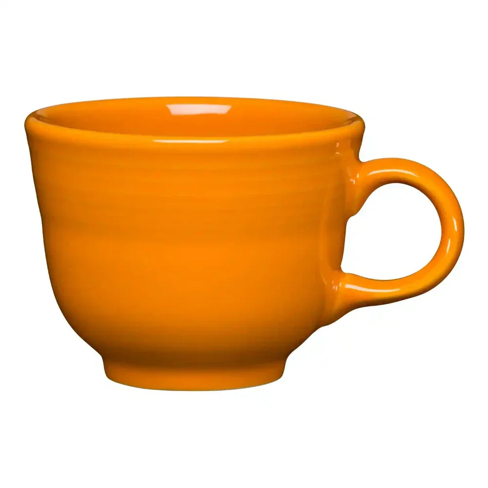 Cuuuuuup