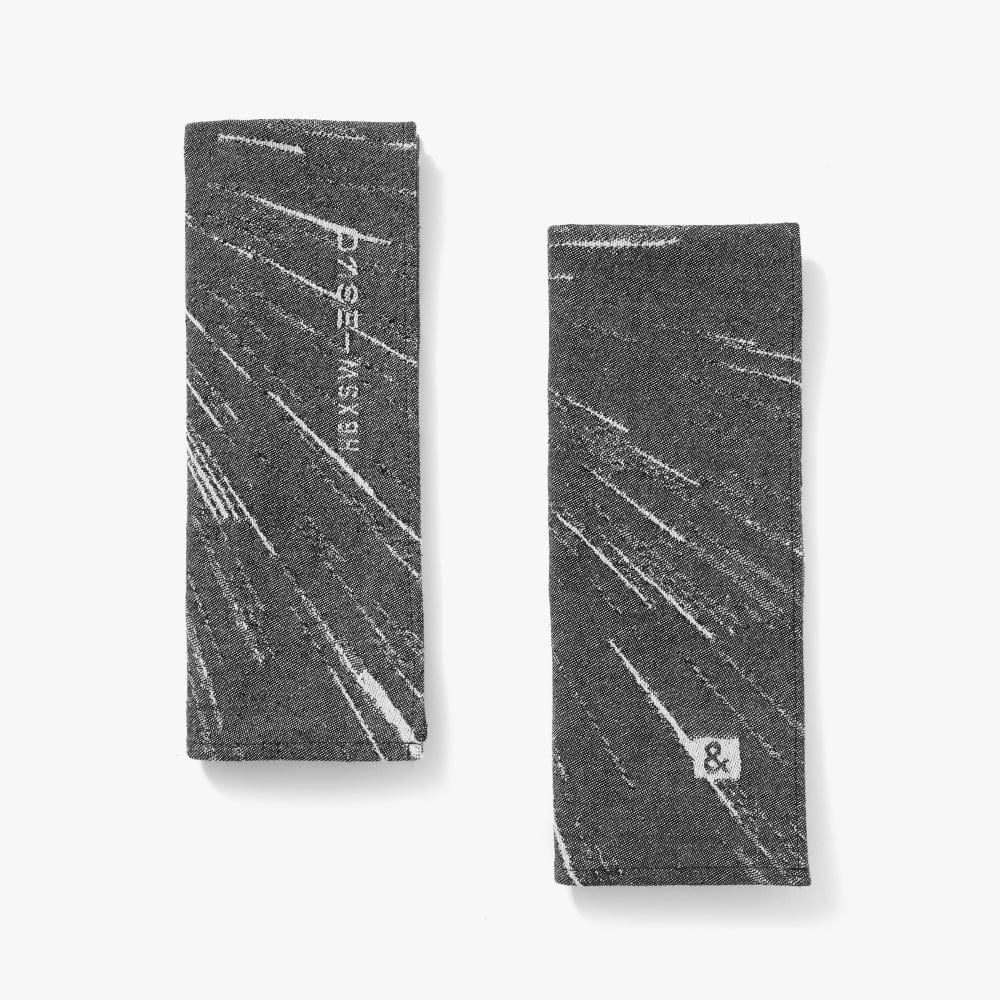 The Chef's Towels - STAR WARS™ Hyperspace 3