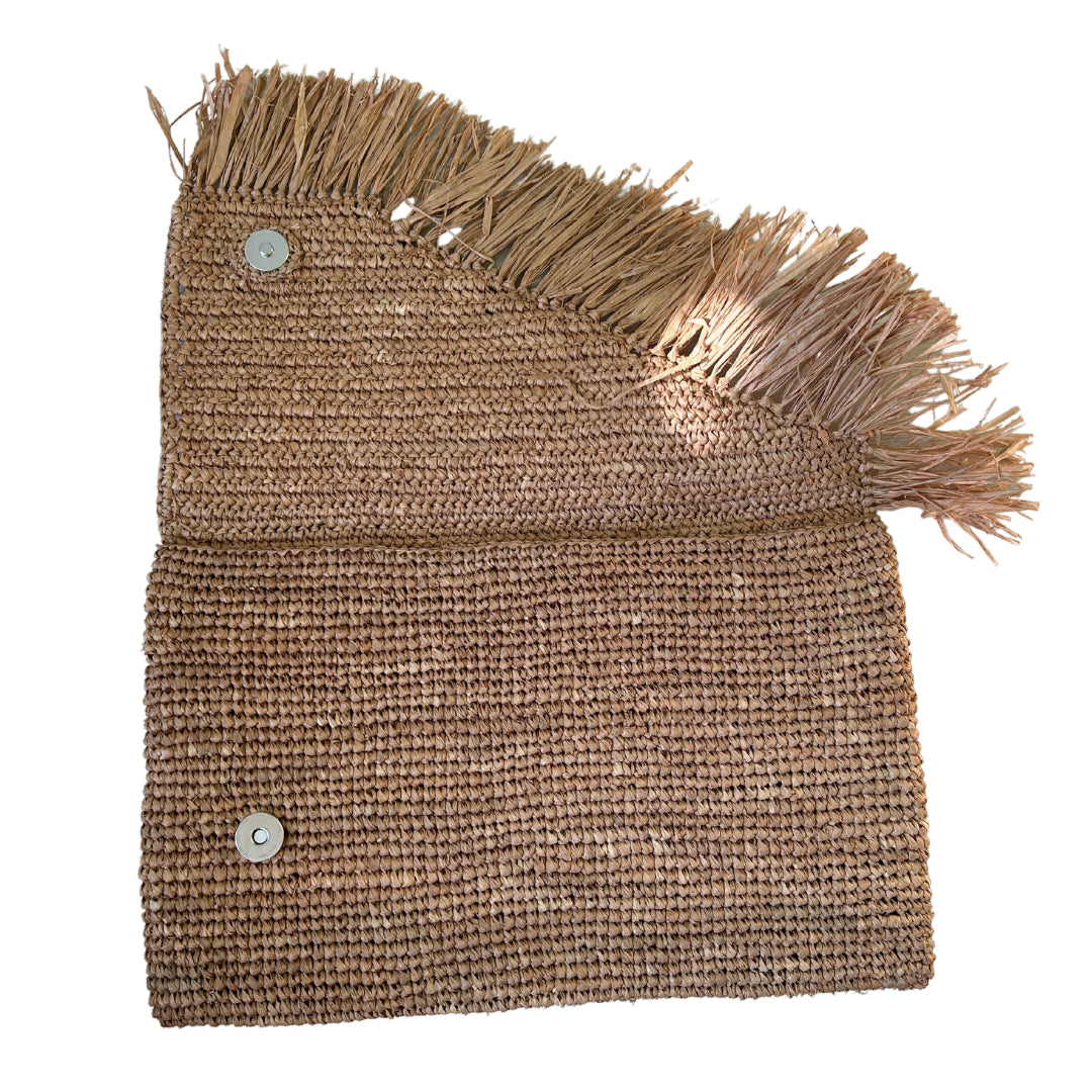 Frousse Pouch 5