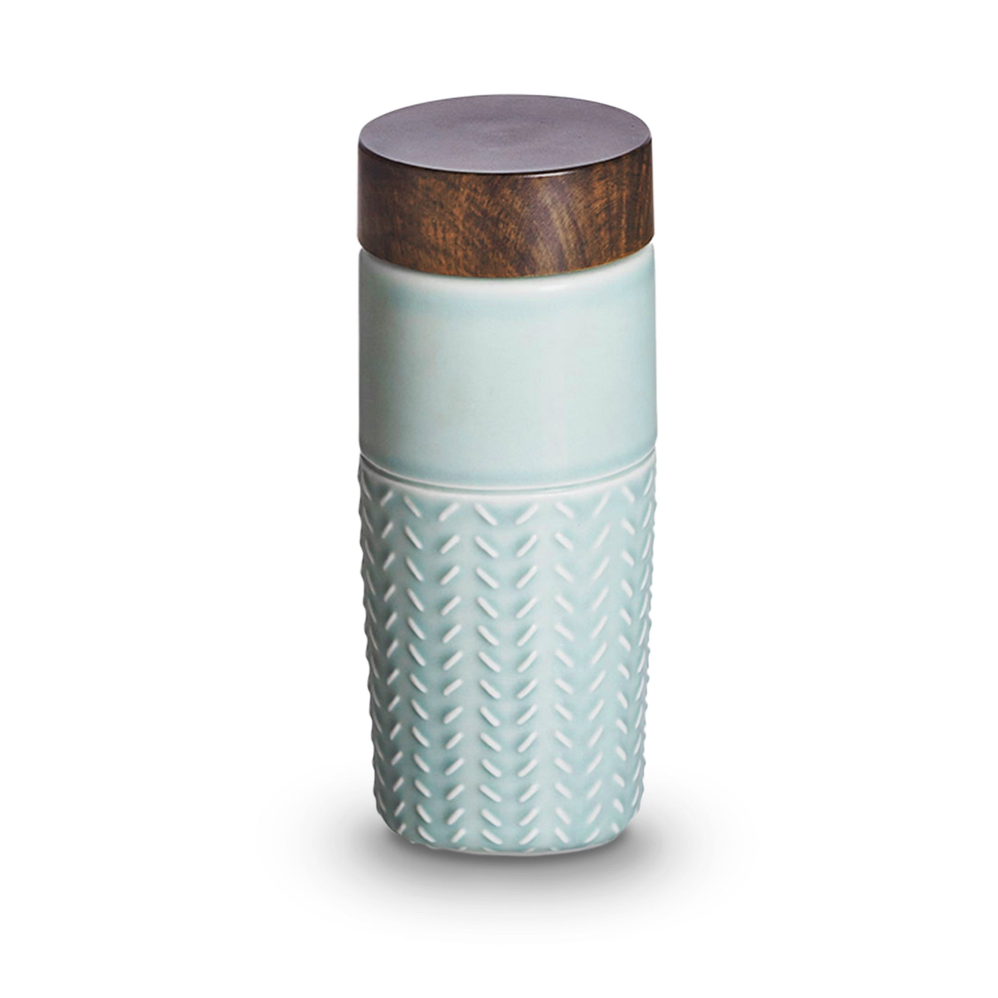 One-O-One / Flying to the clouds Tumbler 10