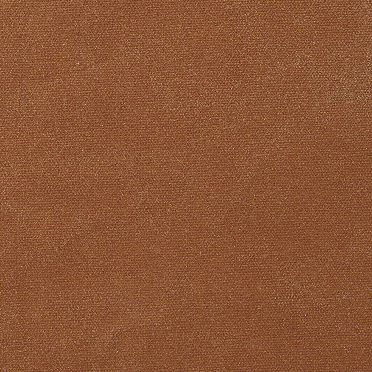 The Essential Apron - Montana Waxed Canvas 6