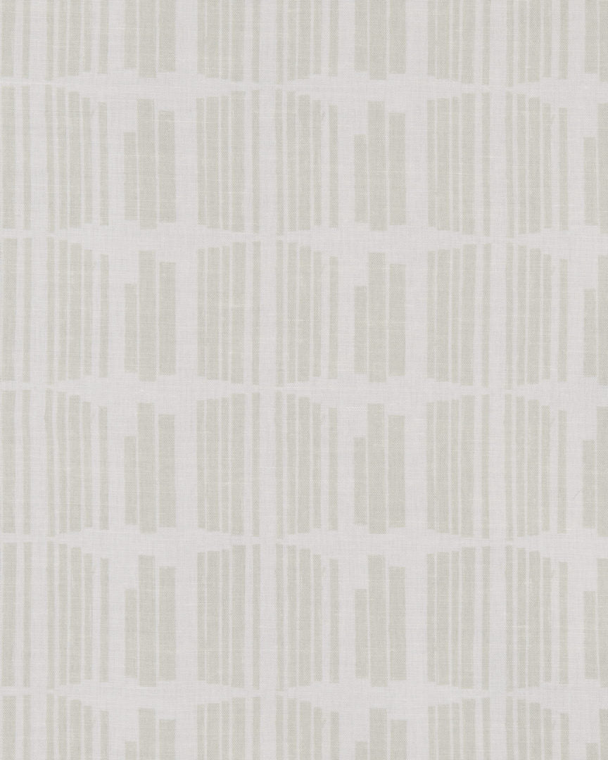The Daily Greens - Fabric Swatch Set 9