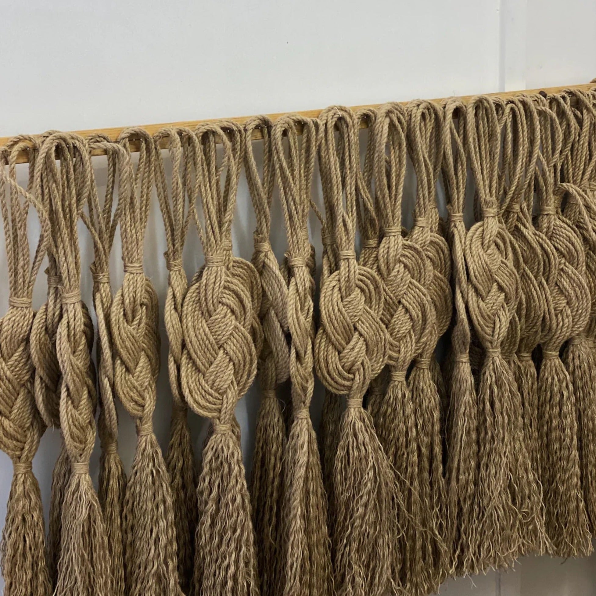 Noa Wall Hanging 8