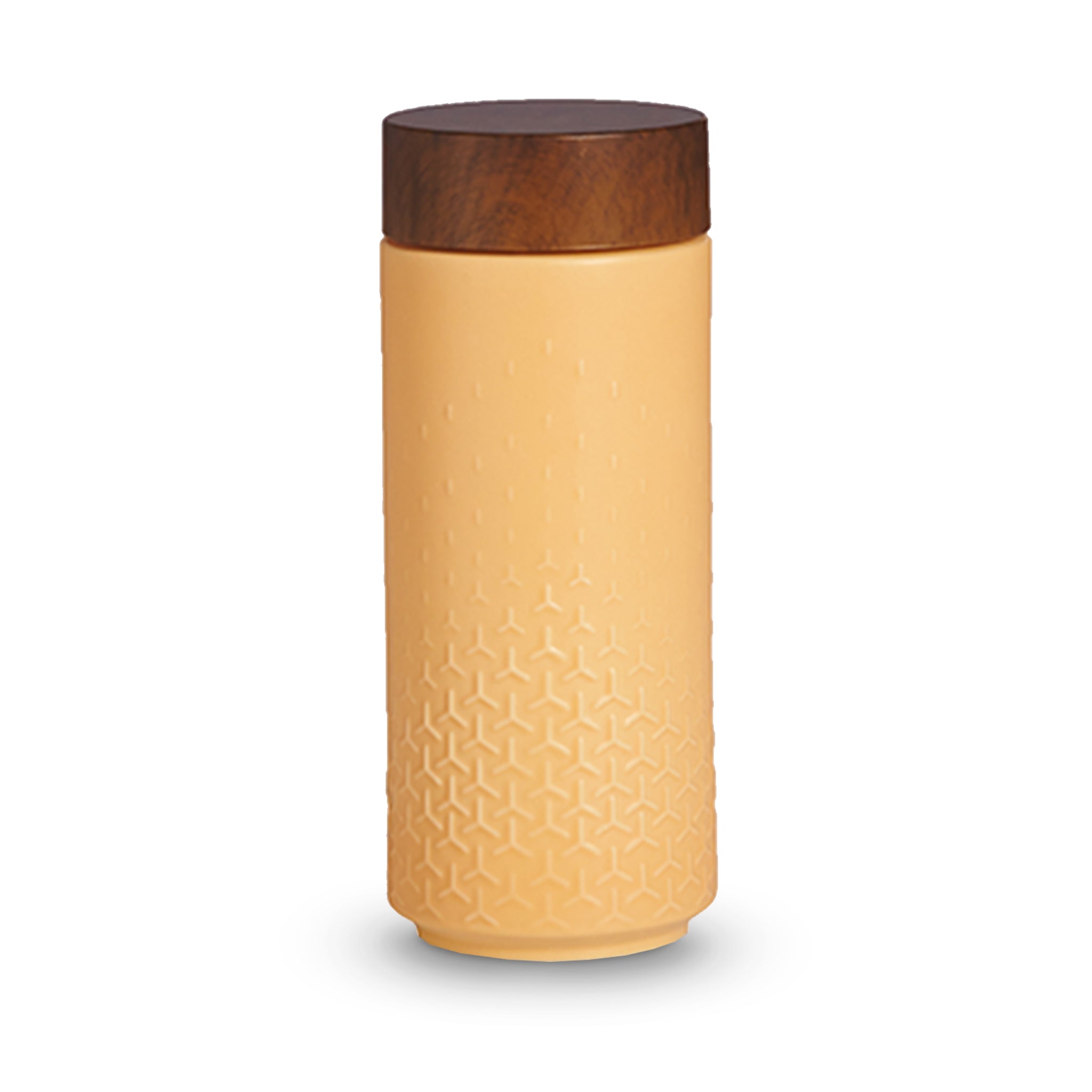 Arrow Ceramic Tumbler 6