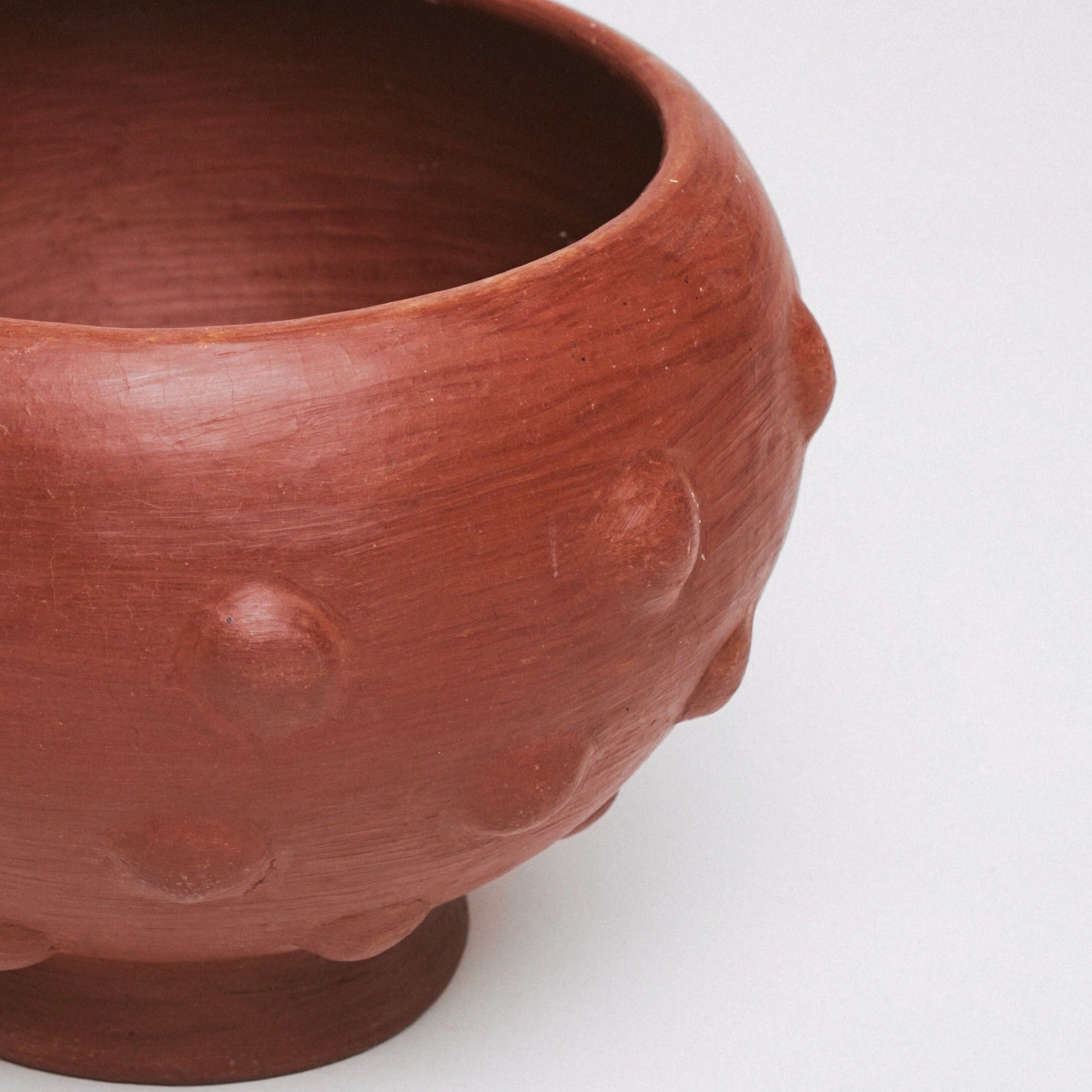 Froi Bowl 3