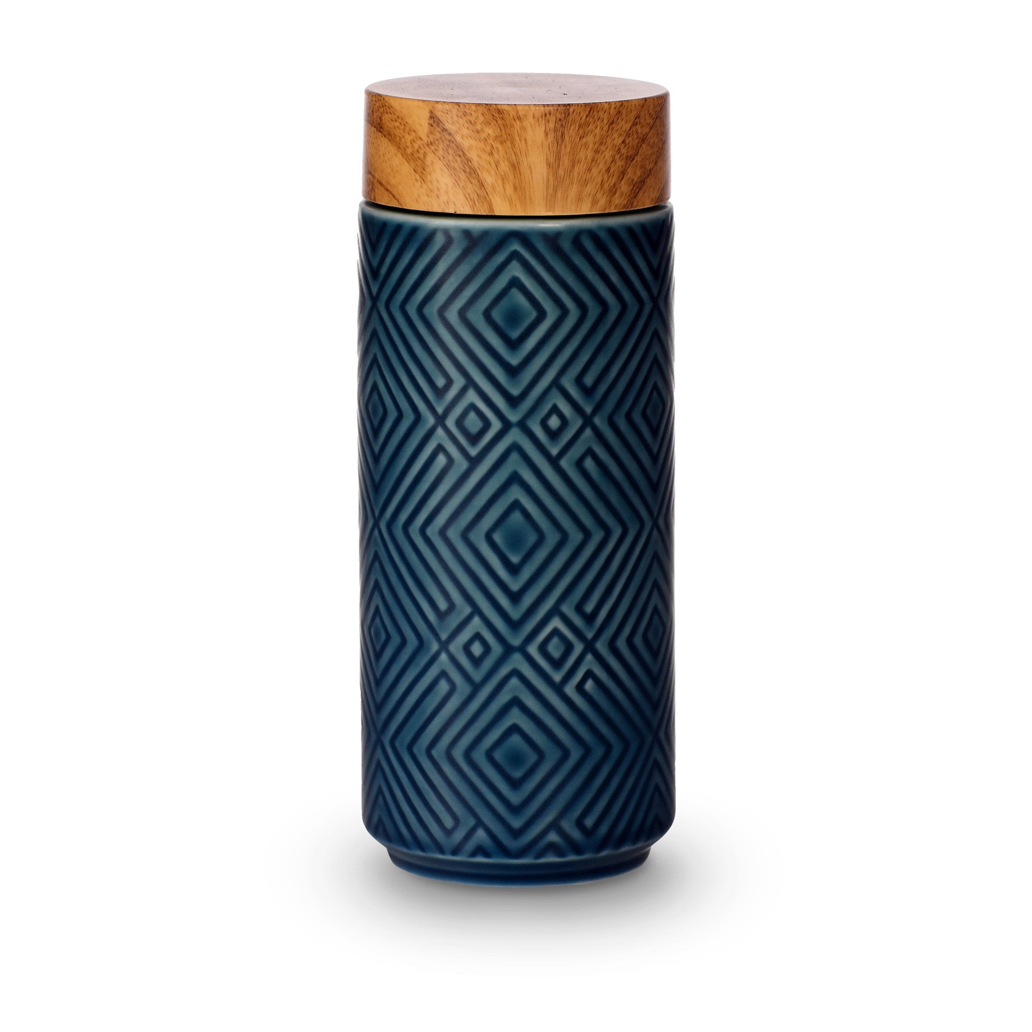 The Miracle Ceramic Tumbler 10