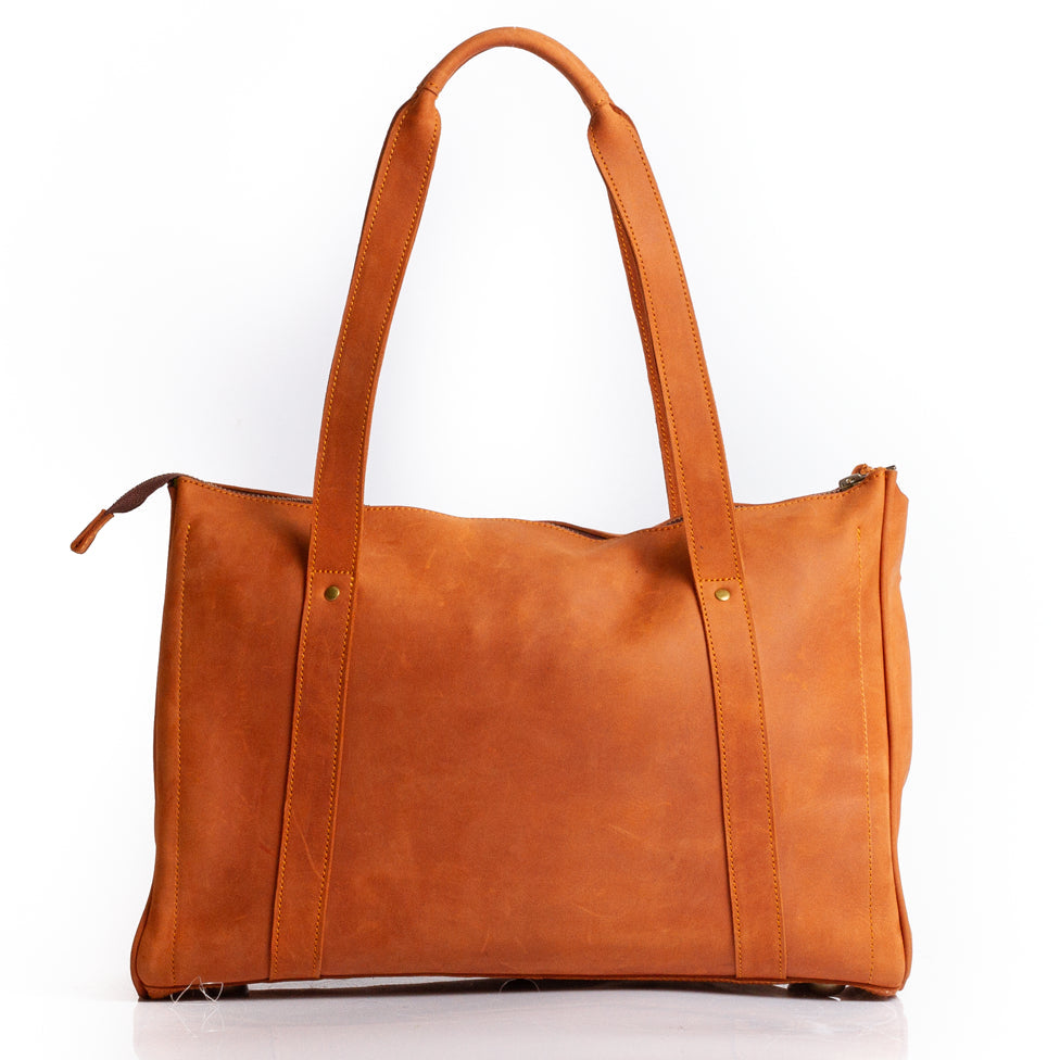 Makosewe Handbag