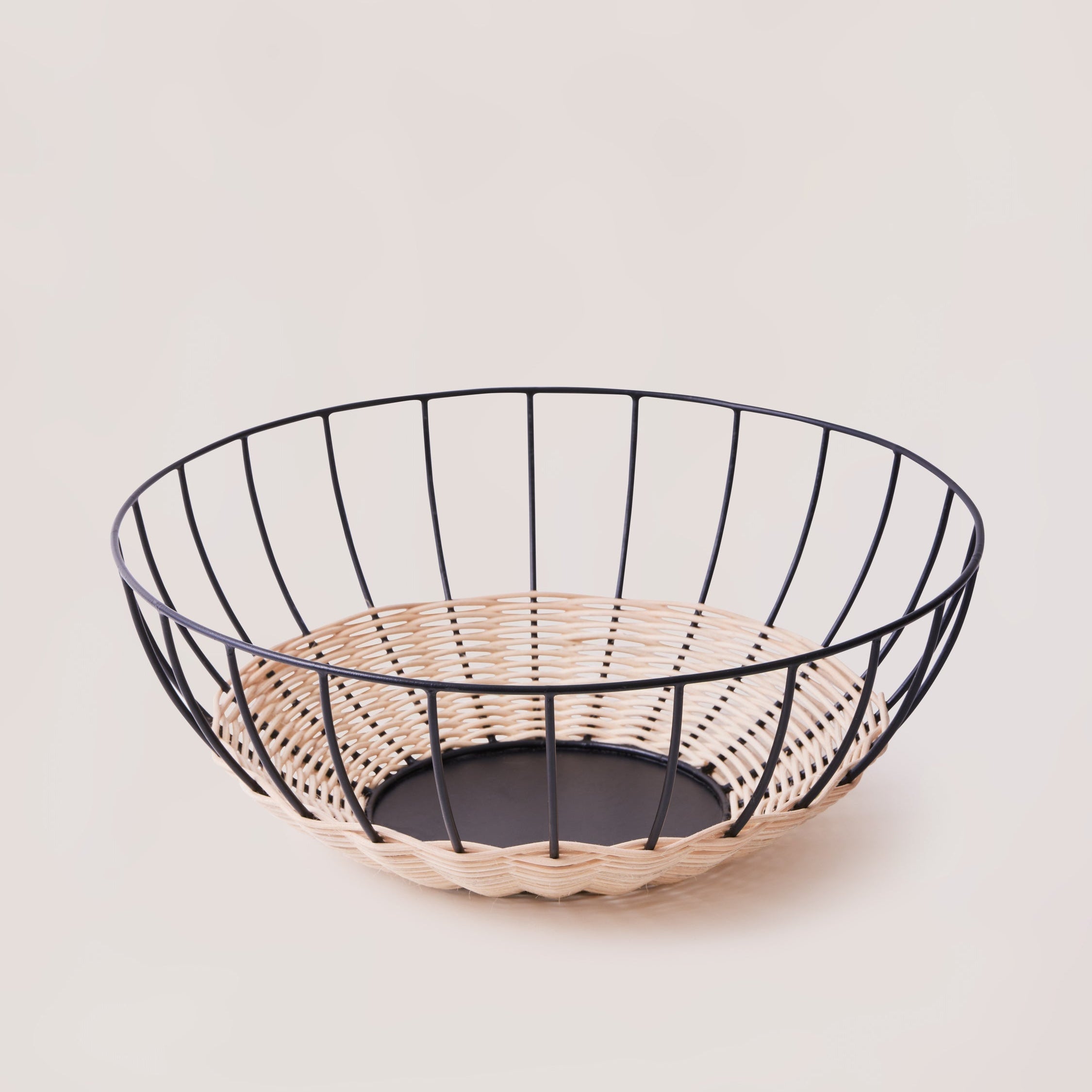 Cabo Fruit Basket 6