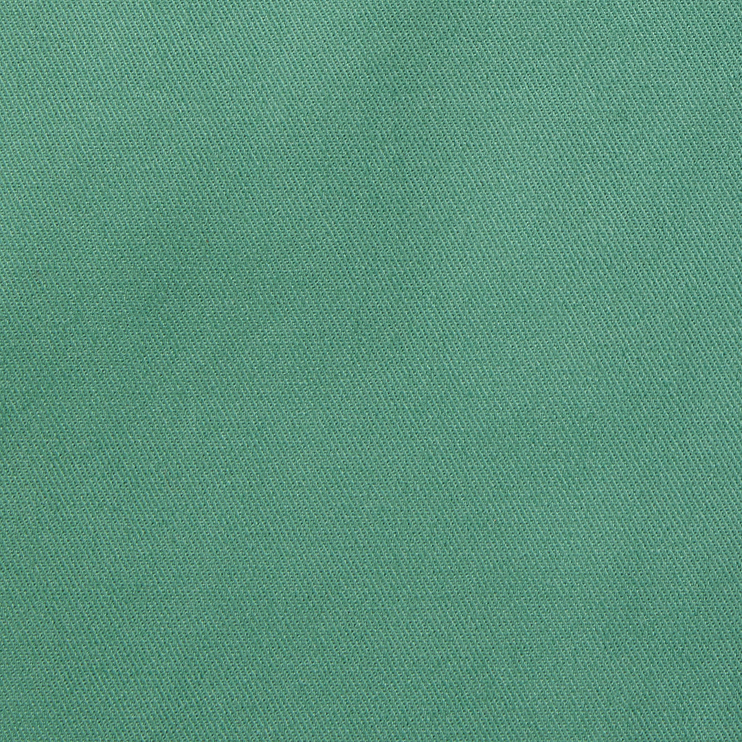 The Essential Apron - Julep Green 7