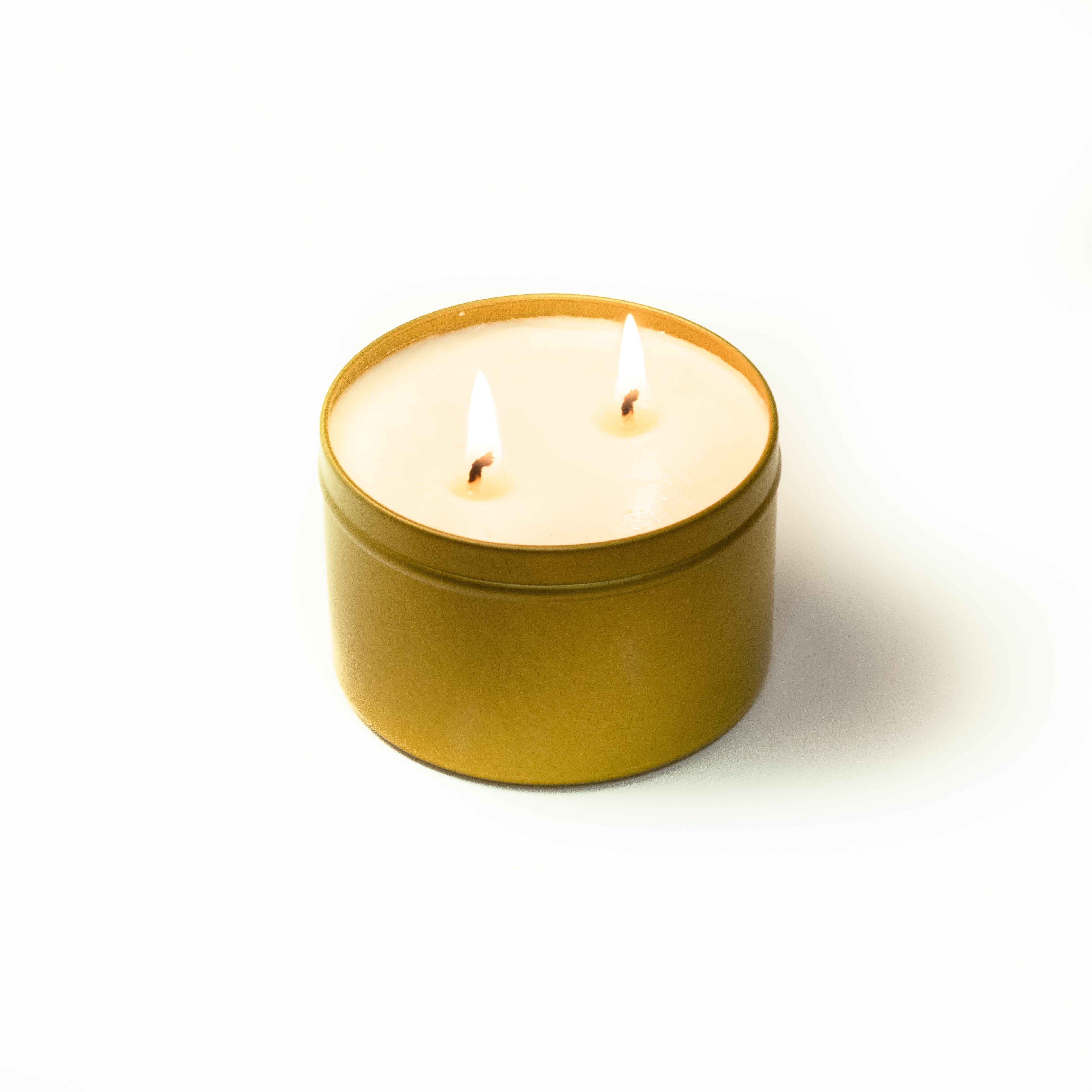 Not Today, Bugs - Mosquito Candle 4