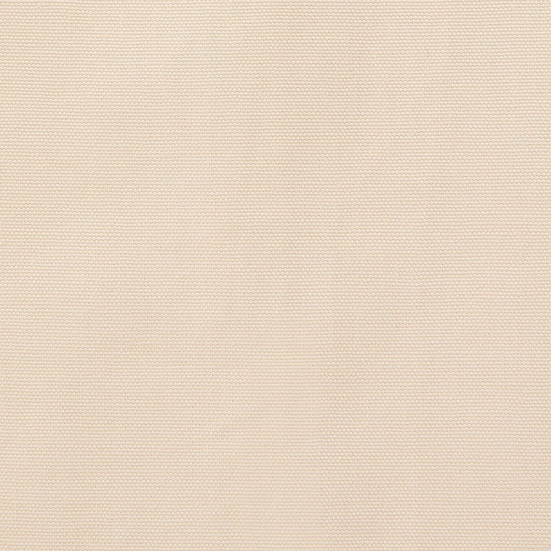 The Essential Apron - Sage White 6