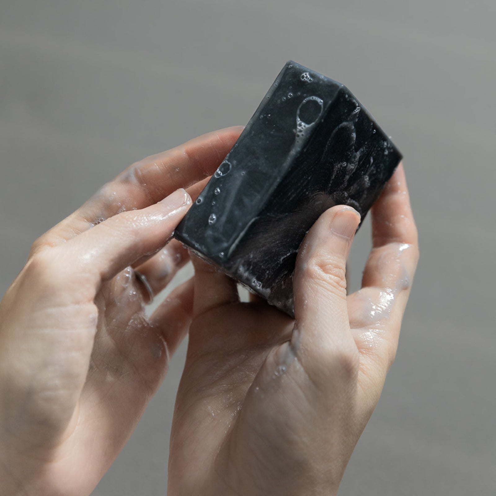 Lucid Dreams - Natural Bar Soap 7