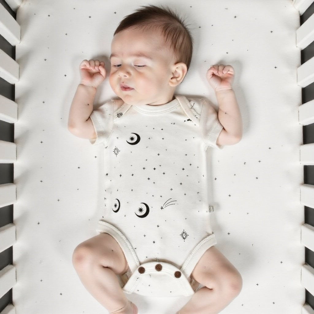 lap bodysuit | celestial 3
