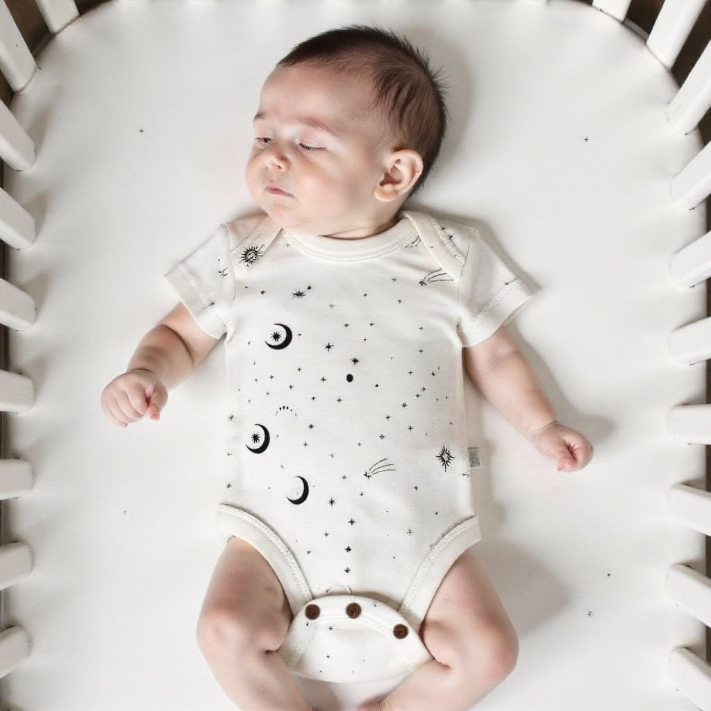 lap bodysuit | celestial 4