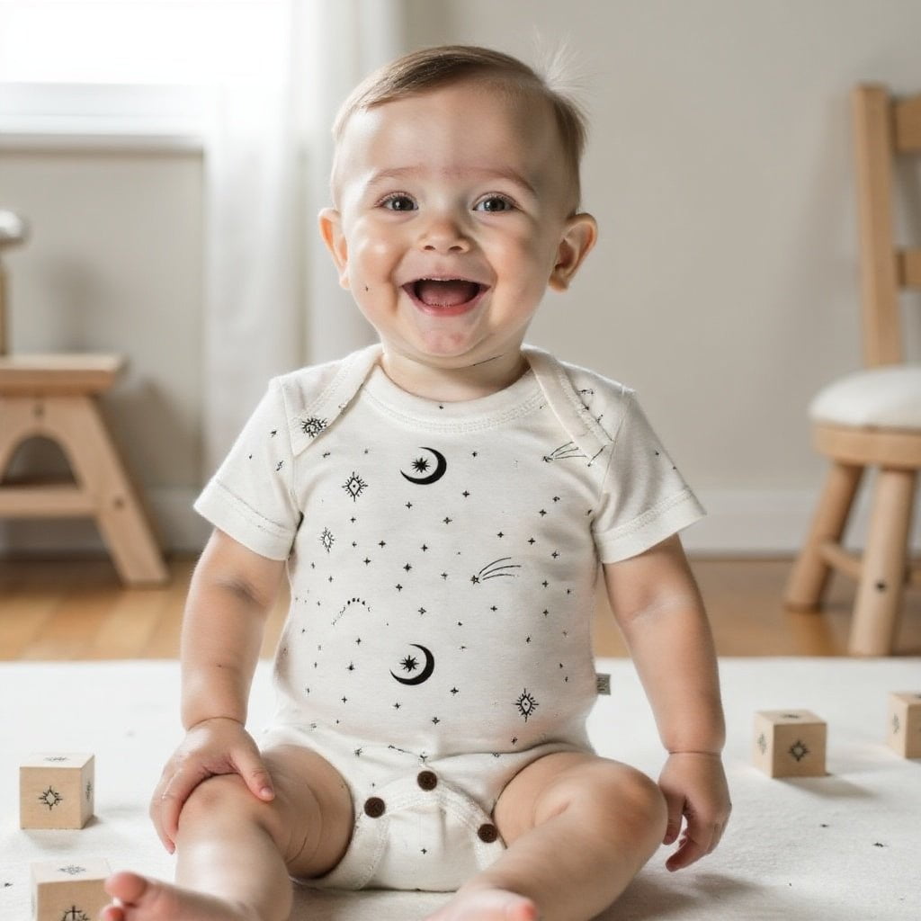 lap bodysuit | celestial 6