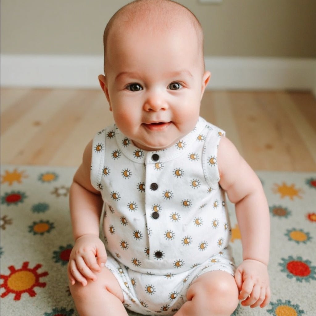 tank romper | sun 4