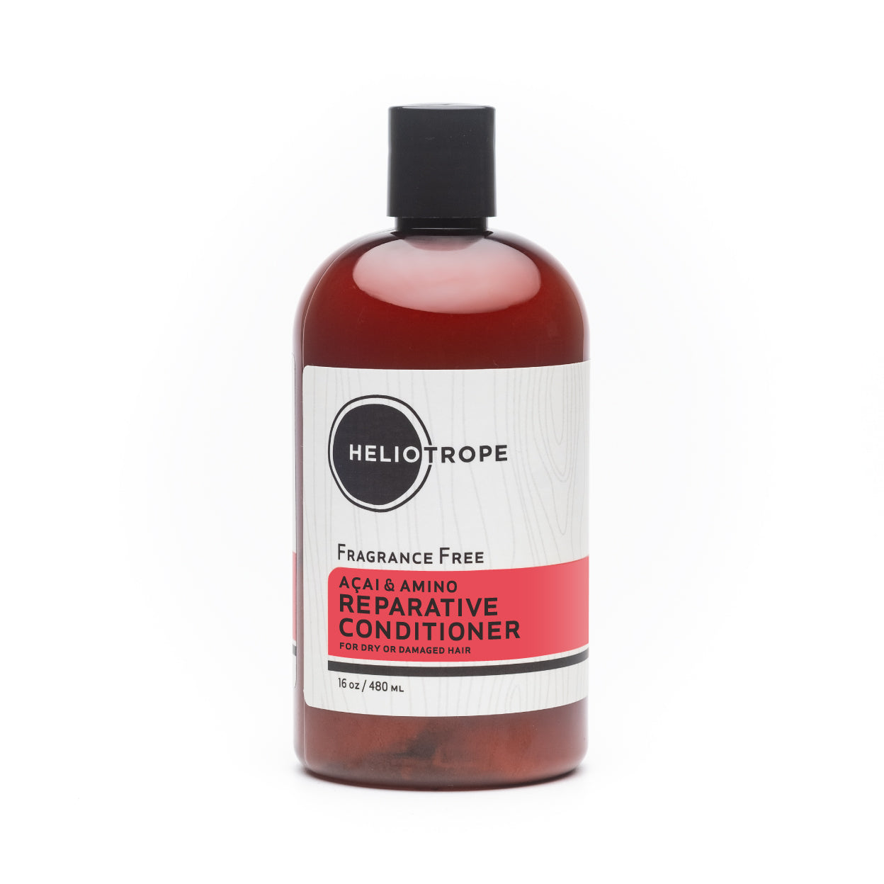 Açai & Amino Reparative Conditioner (HSF)