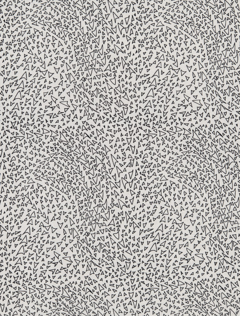 Basilone Fabric Swatch 5