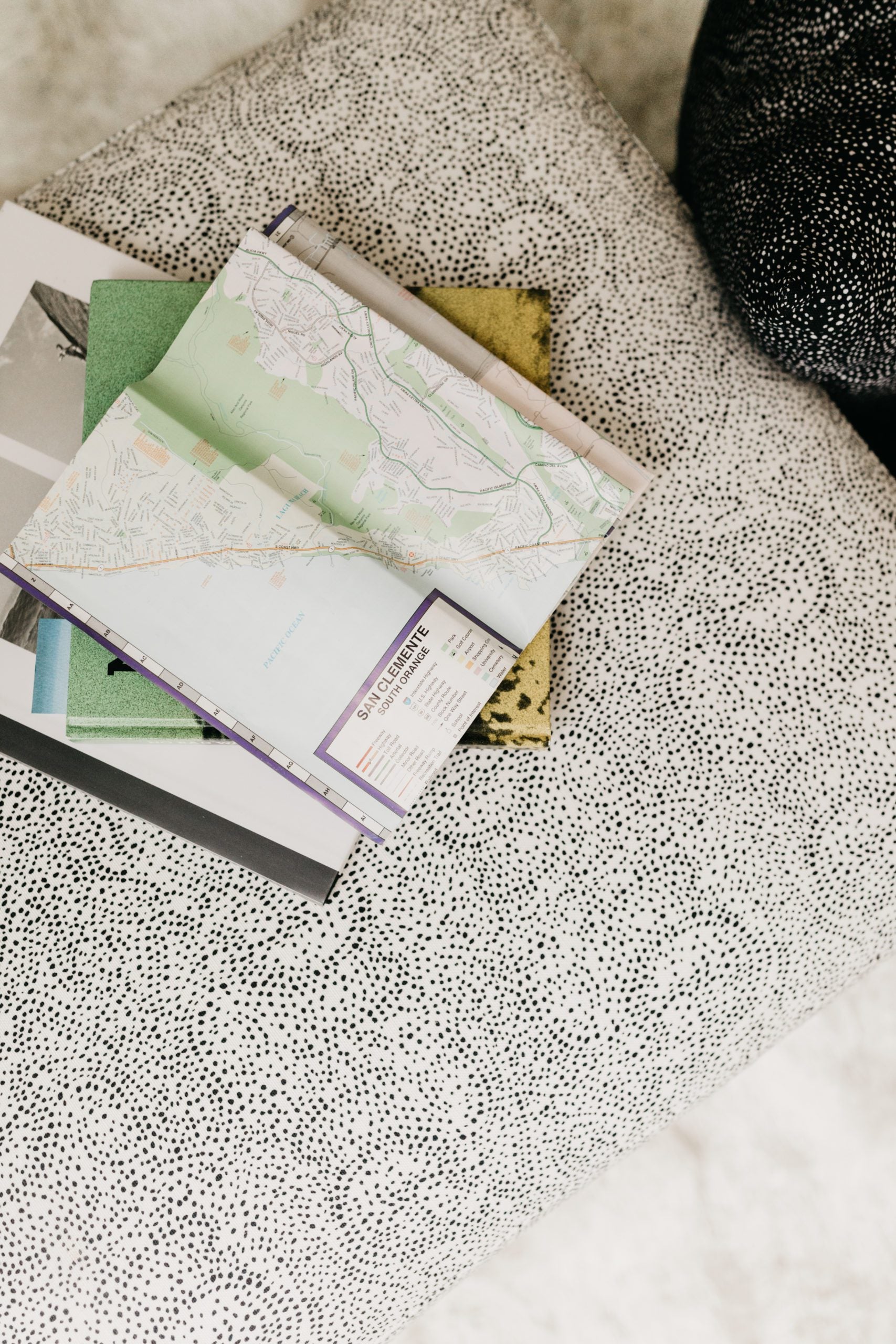 Palizada Fabric By the Yard 7