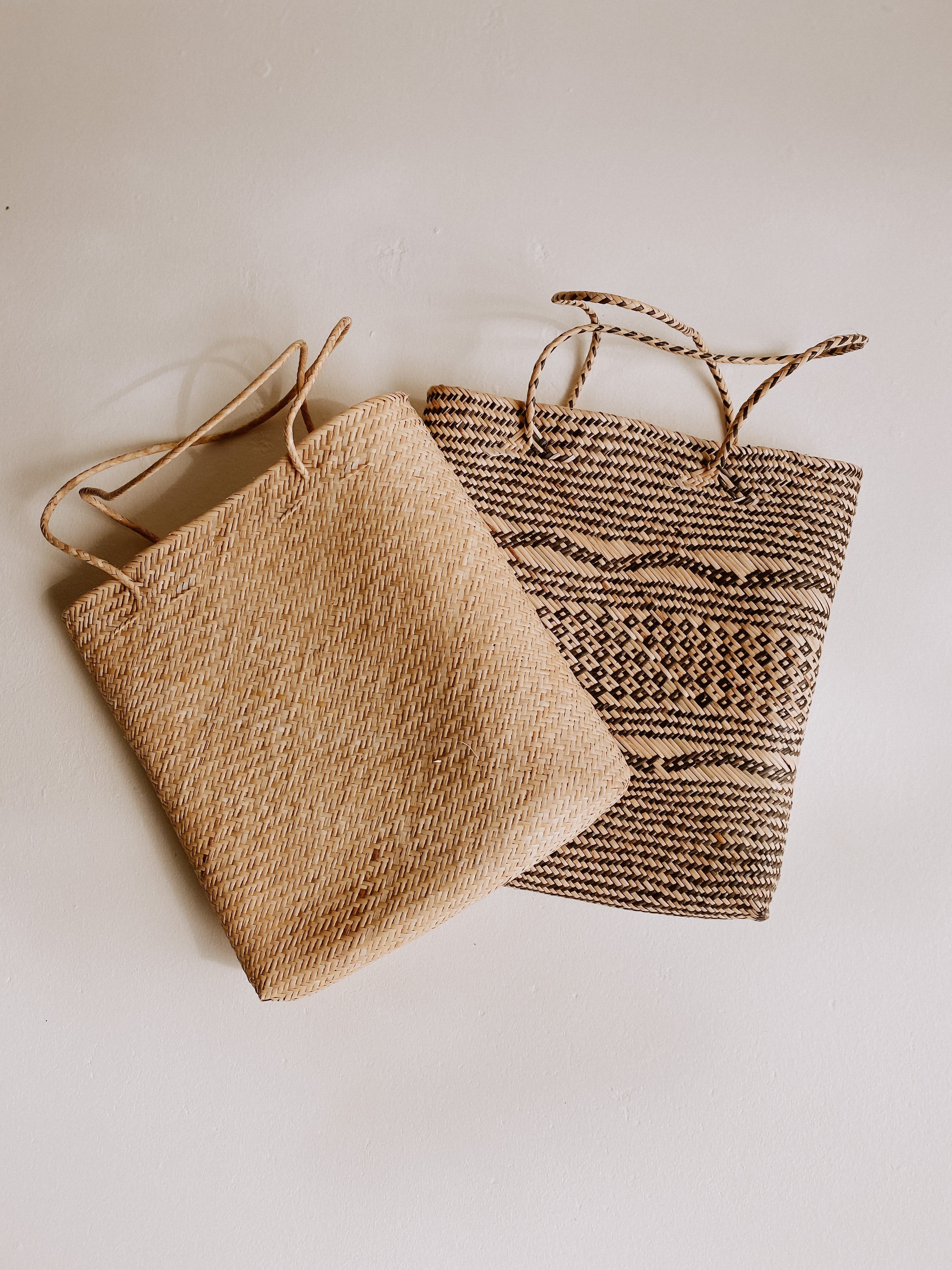 Bela Tote Bag 10
