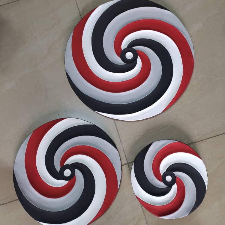 Kali Basket