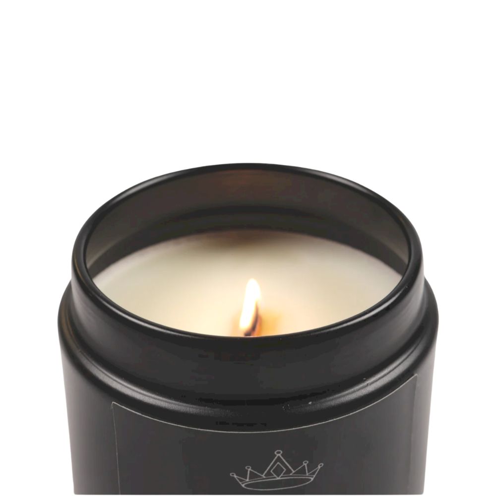 Peridot-passion-limited-edition-soy-candle 5