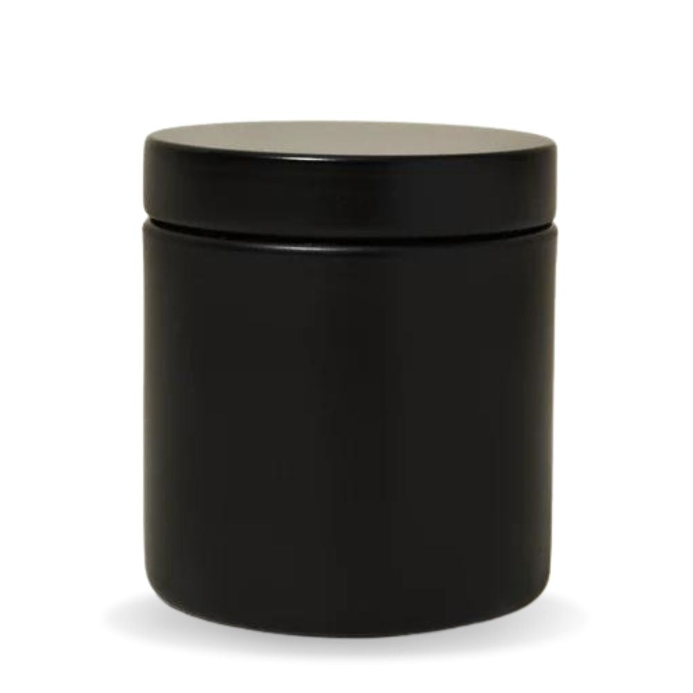 Peridot-passion-limited-edition-soy-candle 8