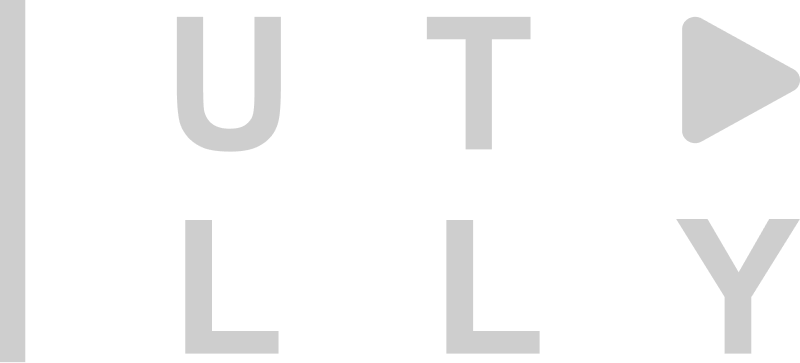 Piusandjohnson