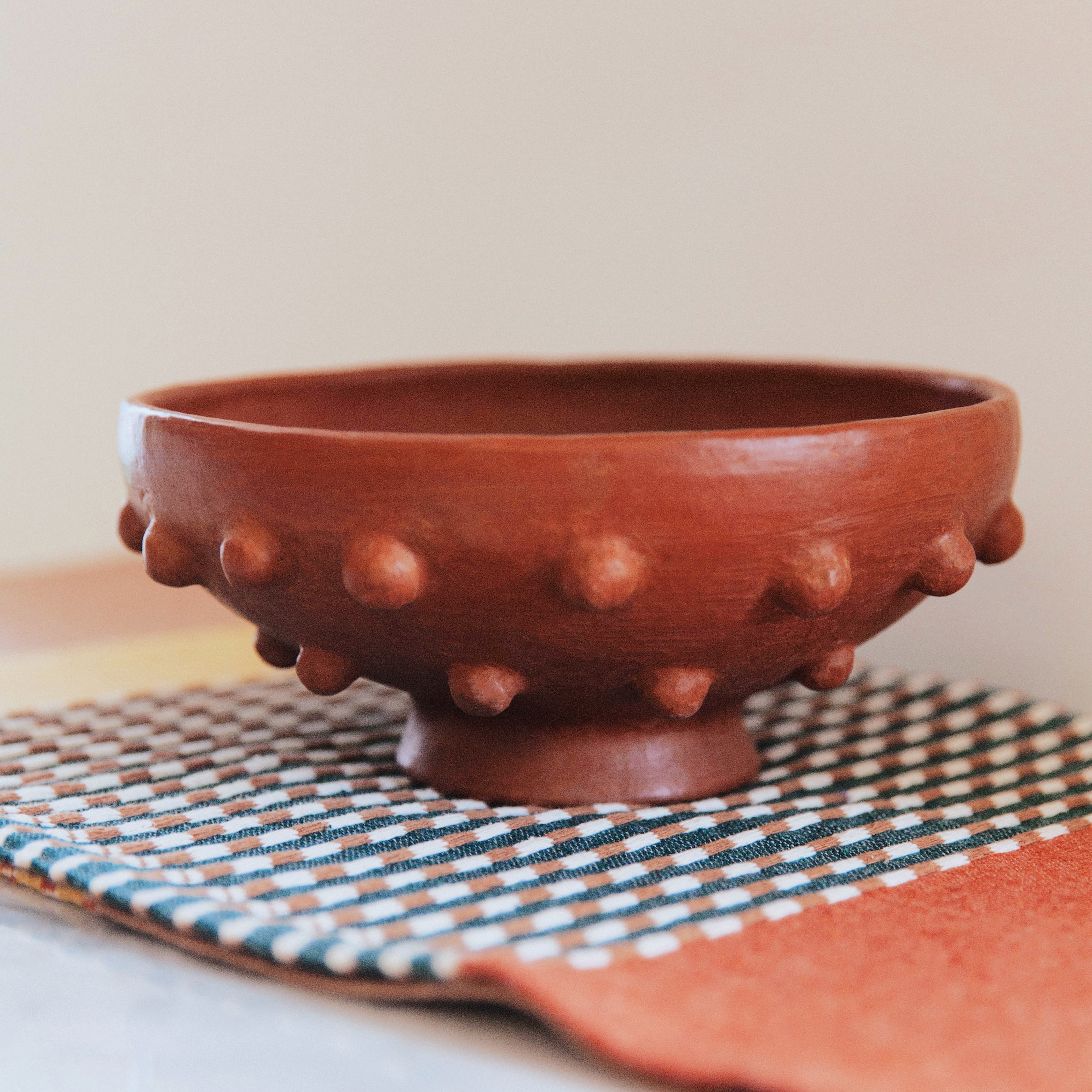 Tavito Bowl 3