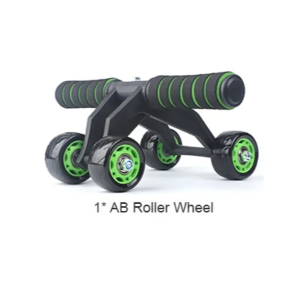 10-in-1 Fitness Kit 7