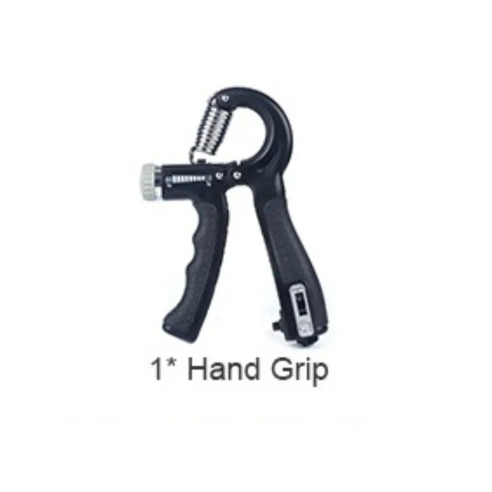10-in-1 Fitness Kit 9