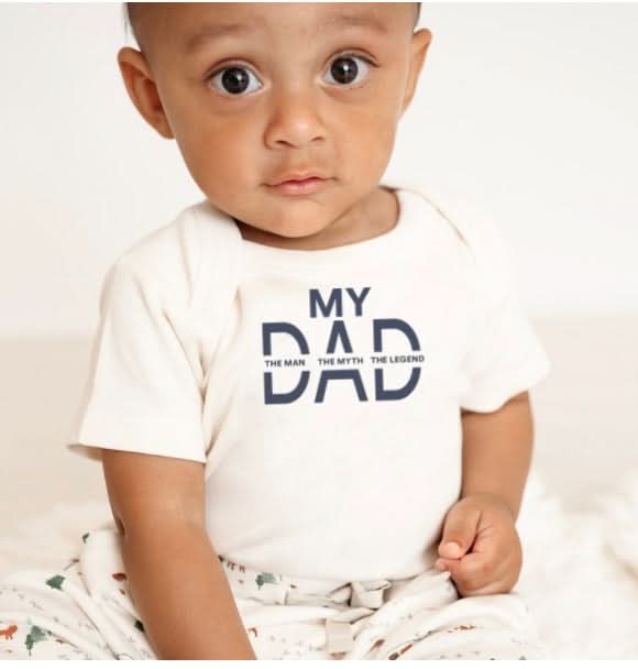 graphic bodysuit | my dad 3