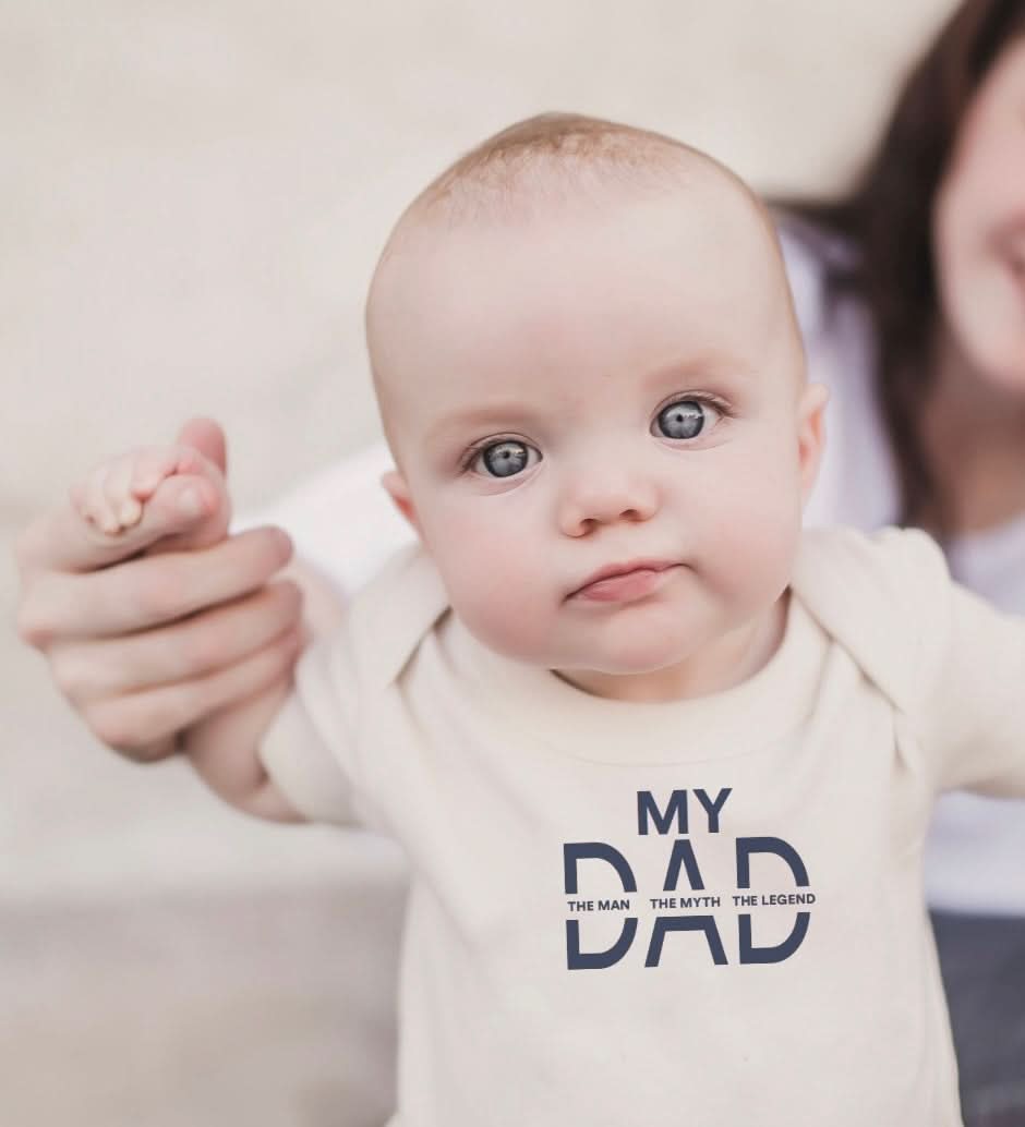 graphic bodysuit | my dad 4
