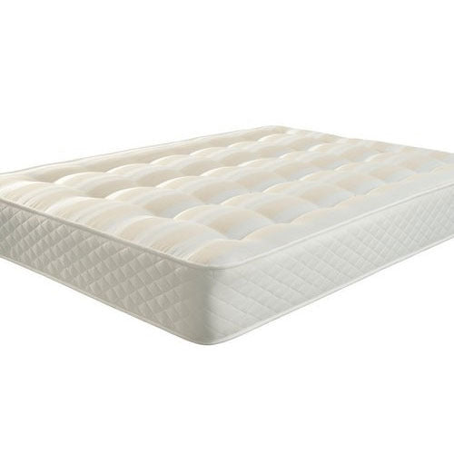 mattress-new