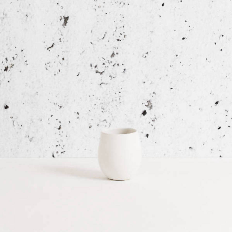 Stoneware Coffee Cup | Epa 10 Oz - set of 4 6