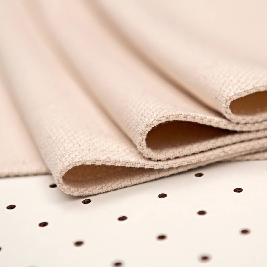 Rustic Placemats - Natural / Set Of 4 5