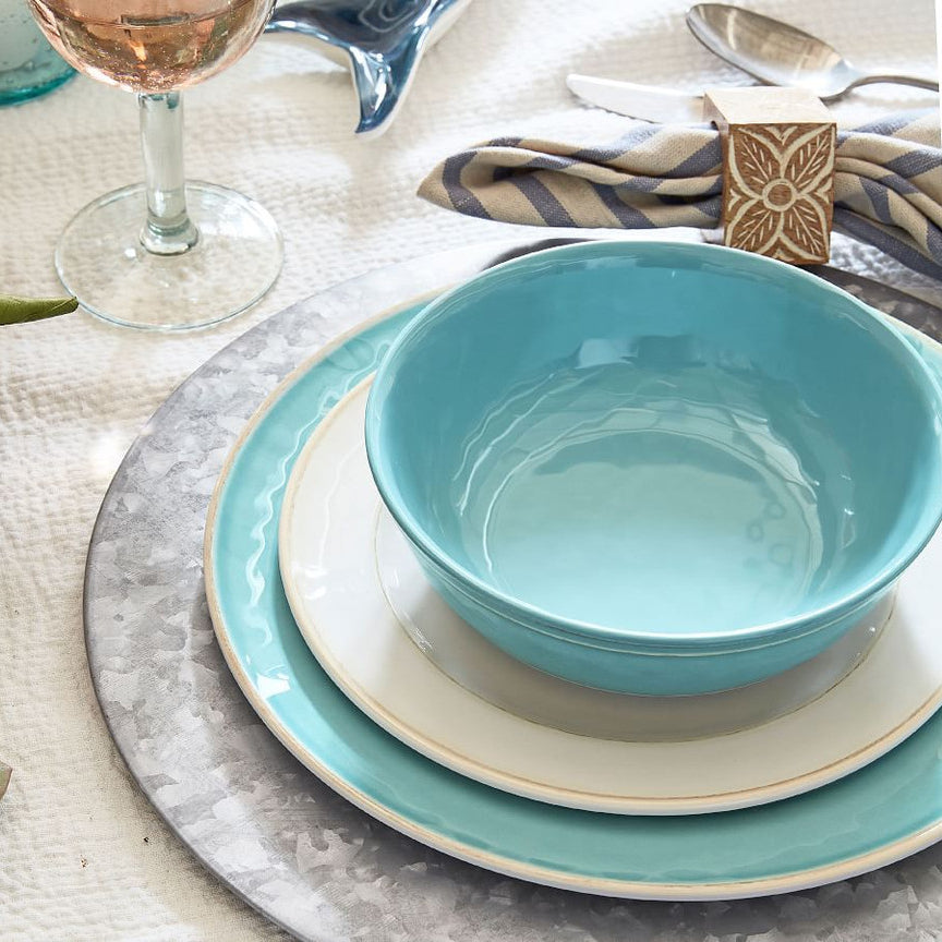 Cute Saucers
