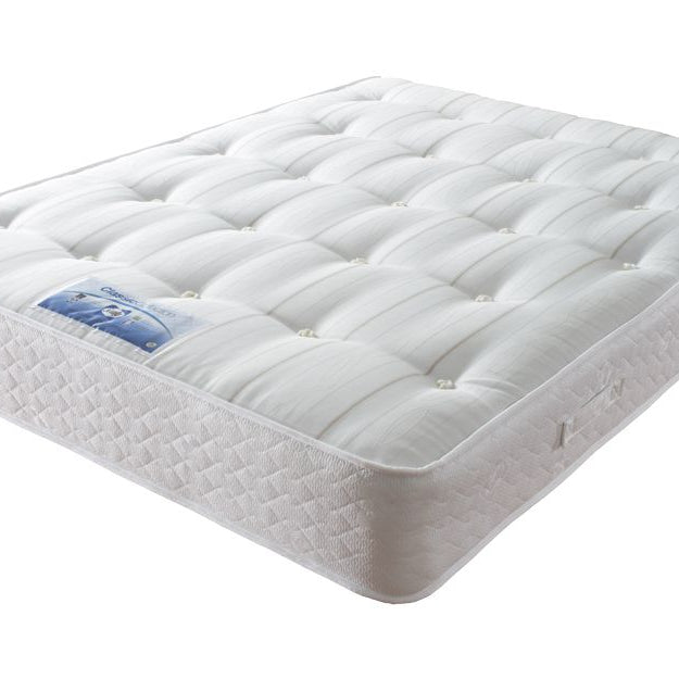 mattress-new