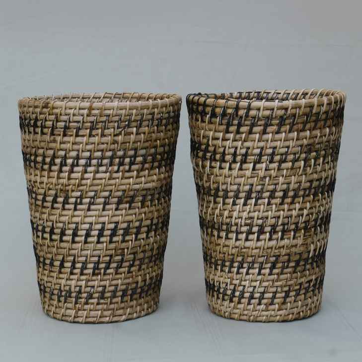 Mkit-76-test Product Two-test Shopify In Bandari