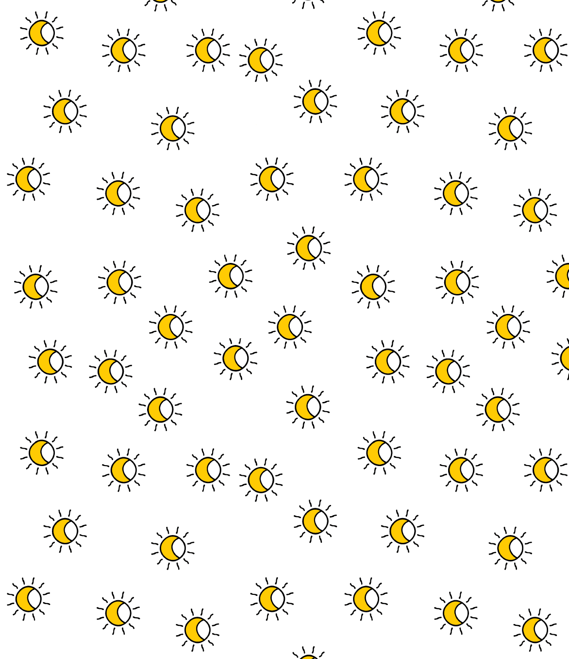 sun dress | sun 5